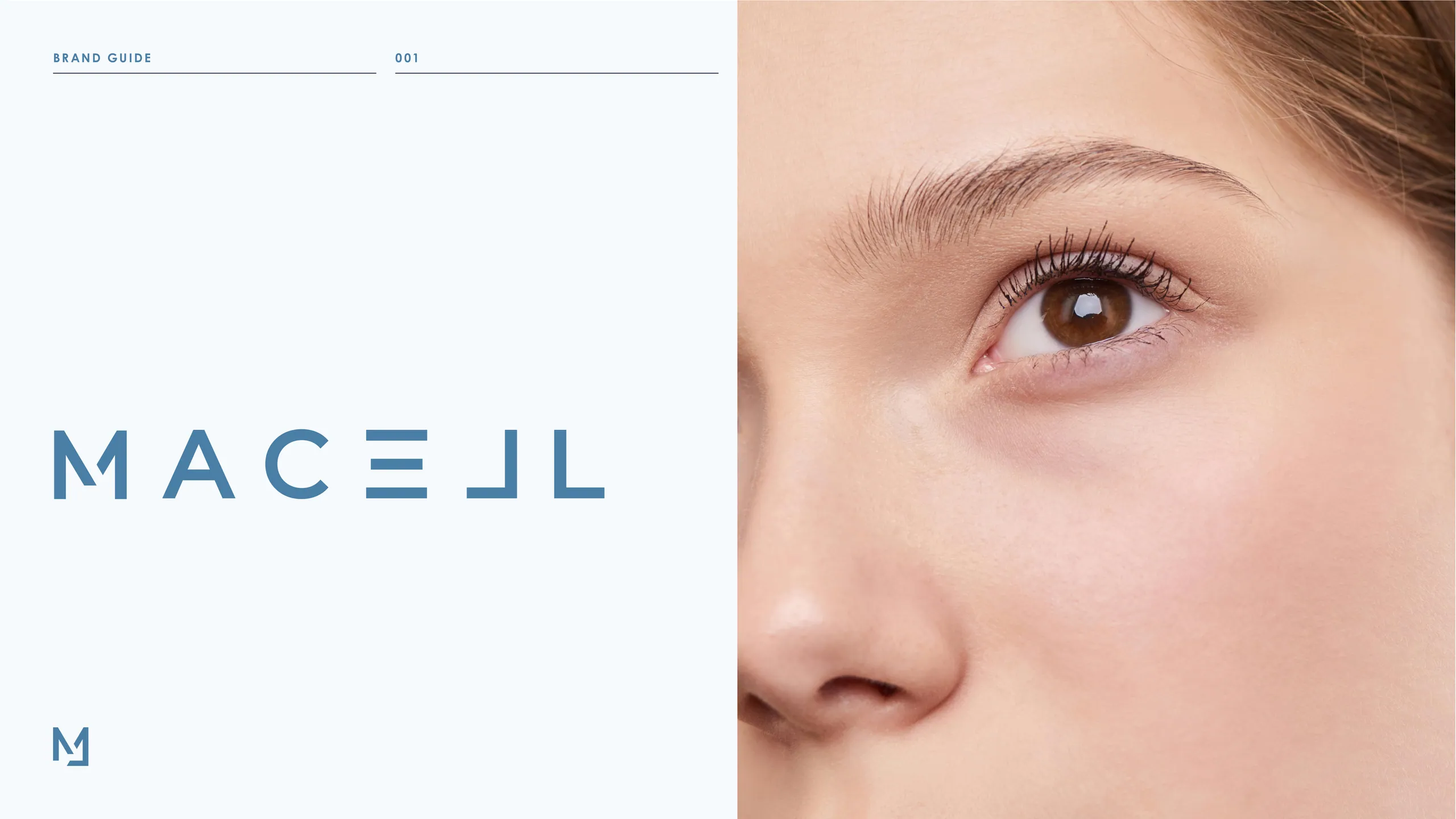 MACELL brand identity 5